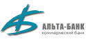 Альт Банк