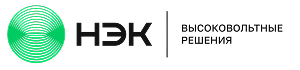 Денис Кострыкин